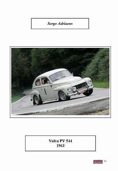 24-9-2006 Montée Historique du Maquisard (4).jpg